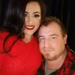 Meet your Posher, Ashlee